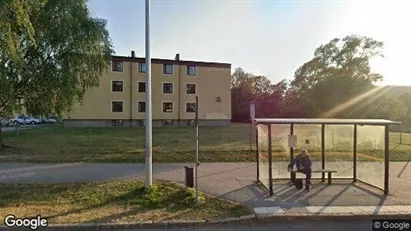 Apartments for rent in Söderköping - Photo from Google Street View