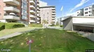 Apartment for rent, Jönköping, Jönköping County, &lt;span class=&quot;blurred street&quot; onclick=&quot;ProcessAdRequest(12436215)&quot;&gt;&lt;span class=&quot;hint&quot;&gt;See streetname&lt;/span&gt;[xxxxxxxxxxxxx]&lt;/span&gt;