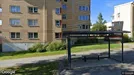 Apartment for rent, Skellefteå, Västerbotten County, &lt;span class=&quot;blurred street&quot; onclick=&quot;ProcessAdRequest(12436304)&quot;&gt;&lt;span class=&quot;hint&quot;&gt;See streetname&lt;/span&gt;[xxxxxxxxxxxxx]&lt;/span&gt;