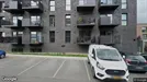 Apartment for rent, Risskov, Aarhus, &lt;span class=&quot;blurred street&quot; onclick=&quot;ProcessAdRequest(12436392)&quot;&gt;&lt;span class=&quot;hint&quot;&gt;See streetname&lt;/span&gt;[xxxxxxxxxxxxx]&lt;/span&gt;