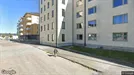 Apartment for rent, Uppsala, Uppsala County, &lt;span class=&quot;blurred street&quot; onclick=&quot;ProcessAdRequest(12436633)&quot;&gt;&lt;span class=&quot;hint&quot;&gt;See streetname&lt;/span&gt;[xxxxxxxxxxxxx]&lt;/span&gt;