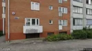 Apartment for rent, Rosengård, Malmö, &lt;span class=&quot;blurred street&quot; onclick=&quot;ProcessAdRequest(12436636)&quot;&gt;&lt;span class=&quot;hint&quot;&gt;See streetname&lt;/span&gt;[xxxxxxxxxxxxx]&lt;/span&gt;