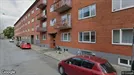 Apartment for rent, Sofielund, Malmö, &lt;span class=&quot;blurred street&quot; onclick=&quot;ProcessAdRequest(12436789)&quot;&gt;&lt;span class=&quot;hint&quot;&gt;See streetname&lt;/span&gt;[xxxxxxxxxxxxx]&lt;/span&gt;