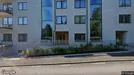 Apartment for rent, Angered, Gothenburg, &lt;span class=&quot;blurred street&quot; onclick=&quot;ProcessAdRequest(12436810)&quot;&gt;&lt;span class=&quot;hint&quot;&gt;See streetname&lt;/span&gt;[xxxxxxxxxxxxx]&lt;/span&gt;