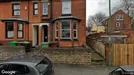 Apartment for rent, Nottingham - Nottinghamshire, East Midlands, &lt;span class=&quot;blurred street&quot; onclick=&quot;ProcessAdRequest(12437529)&quot;&gt;&lt;span class=&quot;hint&quot;&gt;See streetname&lt;/span&gt;[xxxxxxxxxxxxx]&lt;/span&gt;