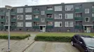 Apartment for rent, Hoogezand-Sappemeer, Groningen (region), &lt;span class=&quot;blurred street&quot; onclick=&quot;ProcessAdRequest(12438476)&quot;&gt;&lt;span class=&quot;hint&quot;&gt;See streetname&lt;/span&gt;[xxxxxxxxxxxxx]&lt;/span&gt;