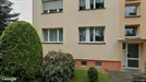 Apartment for rent, Leipzig, Sachsen, &lt;span class=&quot;blurred street&quot; onclick=&quot;ProcessAdRequest(12438563)&quot;&gt;&lt;span class=&quot;hint&quot;&gt;See streetname&lt;/span&gt;[xxxxxxxxxxxxx]&lt;/span&gt;