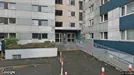 Apartment for rent, Erlangen, Bayern, &lt;span class=&quot;blurred street&quot; onclick=&quot;ProcessAdRequest(12438881)&quot;&gt;&lt;span class=&quot;hint&quot;&gt;See streetname&lt;/span&gt;[xxxxxxxxxxxxx]&lt;/span&gt;