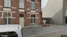 Apartment for rent, Mol, Antwerp (Province), &lt;span class=&quot;blurred street&quot; onclick=&quot;ProcessAdRequest(12438939)&quot;&gt;&lt;span class=&quot;hint&quot;&gt;See streetname&lt;/span&gt;[xxxxxxxxxxxxx]&lt;/span&gt;