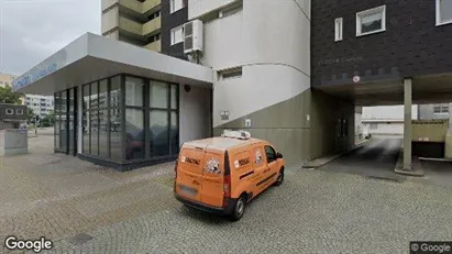 Apartments for rent in Bochum - Photo from Google Street View