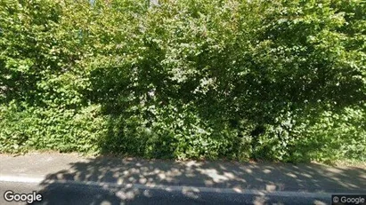 Apartments for rent in Kaiserslautern - Photo from Google Street View