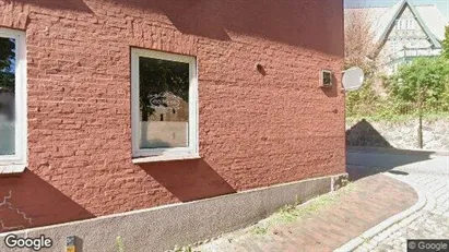 Apartments for rent in Duchy of Lauenburg - Photo from Google Street View