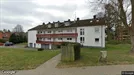 Apartment for rent, Steinburg, Schleswig-Holstein, &lt;span class=&quot;blurred street&quot; onclick=&quot;ProcessAdRequest(12439048)&quot;&gt;&lt;span class=&quot;hint&quot;&gt;See streetname&lt;/span&gt;[xxxxxxxxxxxxx]&lt;/span&gt;