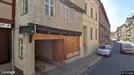 Apartment for rent, North Saxony, Sachsen, &lt;span class=&quot;blurred street&quot; onclick=&quot;ProcessAdRequest(12439220)&quot;&gt;&lt;span class=&quot;hint&quot;&gt;See streetname&lt;/span&gt;[xxxxxxxxxxxxx]&lt;/span&gt;