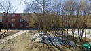 Apartment for rent, Hudiksvall, Gävleborg County, &lt;span class=&quot;blurred street&quot; onclick=&quot;ProcessAdRequest(12440285)&quot;&gt;&lt;span class=&quot;hint&quot;&gt;See streetname&lt;/span&gt;[xxxxxxxxxxxxx]&lt;/span&gt;