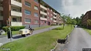 Apartment for rent, Gothenburg East, Gothenburg, &lt;span class=&quot;blurred street&quot; onclick=&quot;ProcessAdRequest(12440296)&quot;&gt;&lt;span class=&quot;hint&quot;&gt;See streetname&lt;/span&gt;[xxxxxxxxxxxxx]&lt;/span&gt;