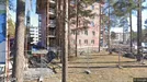 Apartment for rent, Oulu, Pohjois-Pohjanmaa, &lt;span class=&quot;blurred street&quot; onclick=&quot;ProcessAdRequest(12440353)&quot;&gt;&lt;span class=&quot;hint&quot;&gt;See streetname&lt;/span&gt;[xxxxxxxxxxxxx]&lt;/span&gt;