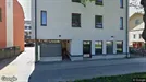 Apartment for rent, Turku, Varsinais-Suomi, &lt;span class=&quot;blurred street&quot; onclick=&quot;ProcessAdRequest(12440364)&quot;&gt;&lt;span class=&quot;hint&quot;&gt;See streetname&lt;/span&gt;[xxxxxxxxxxxxx]&lt;/span&gt;