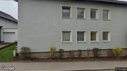 Apartments for rent in Naarn im Machlande - Photo from Google Street View