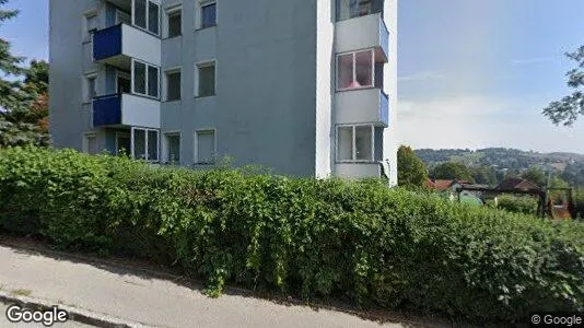 Apartments for rent in Naarn im Machlande - Photo from Google Street View