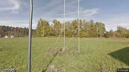 Apartments for rent in Oberaargau - Photo from Google Street View