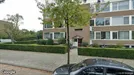 Apartment for rent, Rotterdam Hillegersberg-Schiebroek, Rotterdam, &lt;span class=&quot;blurred street&quot; onclick=&quot;ProcessAdRequest(12441022)&quot;&gt;&lt;span class=&quot;hint&quot;&gt;See streetname&lt;/span&gt;[xxxxxxxxxxxxx]&lt;/span&gt;