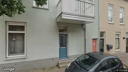 Apartments for rent in Arnhem - Photo from Google Street View