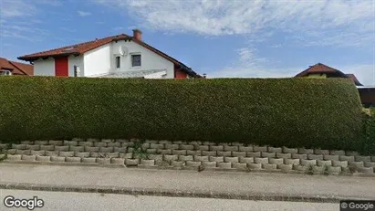 Apartments for rent in Petzenkirchen - Photo from Google Street View