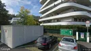 Apartment for rent, Graz, Steiermark, &lt;span class=&quot;blurred street&quot; onclick=&quot;ProcessAdRequest(12441143)&quot;&gt;&lt;span class=&quot;hint&quot;&gt;See streetname&lt;/span&gt;[xxxxxxxxxxxxx]&lt;/span&gt;