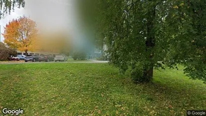 Apartments for rent in Vogtlandkreis - Photo from Google Street View