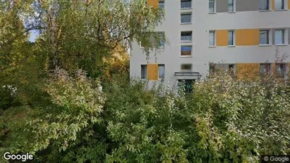 Apartments for rent in Vogtlandkreis - Photo from Google Street View