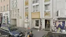 Apartment for rent, Vienna Landstraße, Vienna, &lt;span class=&quot;blurred street&quot; onclick=&quot;ProcessAdRequest(12441310)&quot;&gt;&lt;span class=&quot;hint&quot;&gt;See streetname&lt;/span&gt;[xxxxxxxxxxxxx]&lt;/span&gt;