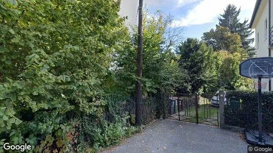 Apartments for rent in Eggersdorf bei Graz - Photo from Google Street View