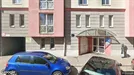 Apartment for rent, Vienna Brigittenau, Vienna, &lt;span class=&quot;blurred street&quot; onclick=&quot;ProcessAdRequest(12441377)&quot;&gt;&lt;span class=&quot;hint&quot;&gt;See streetname&lt;/span&gt;[xxxxxxxxxxxxx]&lt;/span&gt;