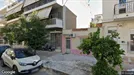 Apartment for rent, Patras, Western Greece, &lt;span class=&quot;blurred street&quot; onclick=&quot;ProcessAdRequest(12441409)&quot;&gt;&lt;span class=&quot;hint&quot;&gt;See streetname&lt;/span&gt;[xxxxxxxxxxxxx]&lt;/span&gt;