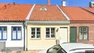 Apartment for rent, Landskrona, Skåne County, &lt;span class=&quot;blurred street&quot; onclick=&quot;ProcessAdRequest(12442469)&quot;&gt;&lt;span class=&quot;hint&quot;&gt;See streetname&lt;/span&gt;[xxxxxxxxxxxxx]&lt;/span&gt;