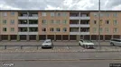 Apartment for rent, Arvika, Värmland County, &lt;span class=&quot;blurred street&quot; onclick=&quot;ProcessAdRequest(12442569)&quot;&gt;&lt;span class=&quot;hint&quot;&gt;See streetname&lt;/span&gt;[xxxxxxxxxxxxx]&lt;/span&gt;