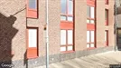 Apartment for rent, Norrköping, Östergötland County, &lt;span class=&quot;blurred street&quot; onclick=&quot;ProcessAdRequest(12442579)&quot;&gt;&lt;span class=&quot;hint&quot;&gt;See streetname&lt;/span&gt;[xxxxxxxxxxxxx]&lt;/span&gt;