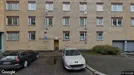 Apartment for rent, Eskilstuna, Södermanland County, &lt;span class=&quot;blurred street&quot; onclick=&quot;ProcessAdRequest(12442583)&quot;&gt;&lt;span class=&quot;hint&quot;&gt;See streetname&lt;/span&gt;[xxxxxxxxxxxxx]&lt;/span&gt;