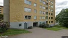 Apartment for rent, Arvika, Värmland County, &lt;span class=&quot;blurred street&quot; onclick=&quot;ProcessAdRequest(12442597)&quot;&gt;&lt;span class=&quot;hint&quot;&gt;See streetname&lt;/span&gt;[xxxxxxxxxxxxx]&lt;/span&gt;