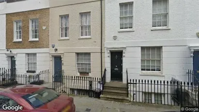 Apartments for rent in Location is not specified - Photo from Google Street View