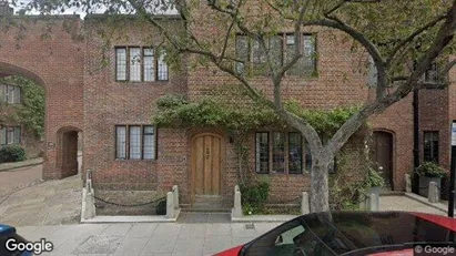 Apartments for rent in Location is not specified - Photo from Google Street View