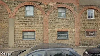 Apartments for rent in Location is not specified - Photo from Google Street View