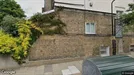 Apartment for rent, London NW6, Greater London, &lt;span class=&quot;blurred street&quot; onclick=&quot;ProcessAdRequest(12442682)&quot;&gt;&lt;span class=&quot;hint&quot;&gt;See streetname&lt;/span&gt;[xxxxxxxxxxxxx]&lt;/span&gt;