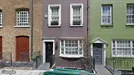 Apartment for rent, London W8, Greater London, &lt;span class=&quot;blurred street&quot; onclick=&quot;ProcessAdRequest(12442683)&quot;&gt;&lt;span class=&quot;hint&quot;&gt;See streetname&lt;/span&gt;[xxxxxxxxxxxxx]&lt;/span&gt;