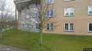 Apartment for rent, Aalborg Center, Aalborg (region), &lt;span class=&quot;blurred street&quot; onclick=&quot;ProcessAdRequest(12442803)&quot;&gt;&lt;span class=&quot;hint&quot;&gt;See streetname&lt;/span&gt;[xxxxxxxxxxxxx]&lt;/span&gt;