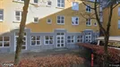 Apartment for rent, Aalborg Center, Aalborg (region), &lt;span class=&quot;blurred street&quot; onclick=&quot;ProcessAdRequest(12442806)&quot;&gt;&lt;span class=&quot;hint&quot;&gt;See streetname&lt;/span&gt;[xxxxxxxxxxxxx]&lt;/span&gt;