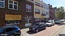 Apartment for rent, Maaseik, Limburg, &lt;span class=&quot;blurred street&quot; onclick=&quot;ProcessAdRequest(12443044)&quot;&gt;&lt;span class=&quot;hint&quot;&gt;See streetname&lt;/span&gt;[xxxxxxxxxxxxx]&lt;/span&gt;