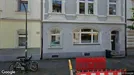 Apartment for rent, Dusseldorf, Nordrhein-Westfalen, &lt;span class=&quot;blurred street&quot; onclick=&quot;ProcessAdRequest(12443094)&quot;&gt;&lt;span class=&quot;hint&quot;&gt;See streetname&lt;/span&gt;[xxxxxxxxxxxxx]&lt;/span&gt;