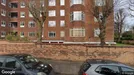 Apartment for rent, Birmingham - West Midlands, West Midlands, &lt;span class=&quot;blurred street&quot; onclick=&quot;ProcessAdRequest(12443175)&quot;&gt;&lt;span class=&quot;hint&quot;&gt;See streetname&lt;/span&gt;[xxxxxxxxxxxxx]&lt;/span&gt;